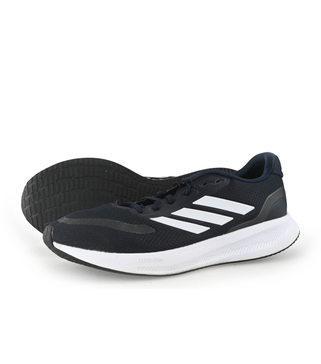 Adidas Sportschuhe
