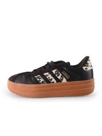 Adidas Sneaker Schwarz 350473
 Größe 39
 