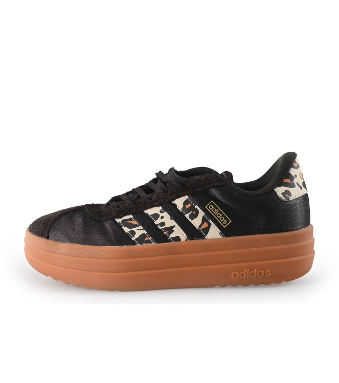 Adidas Sneaker