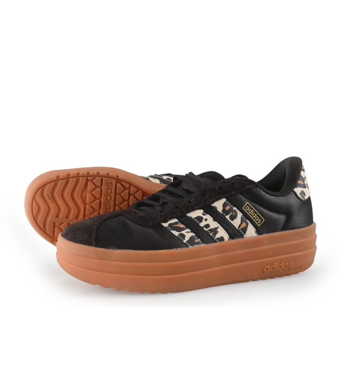 Adidas Sneaker