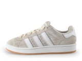 Adidas Sneaker