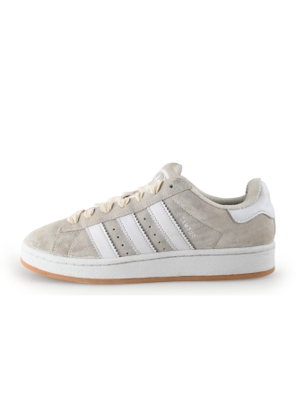 Adidas Sneaker Weiß 350474
 Größe 40
 