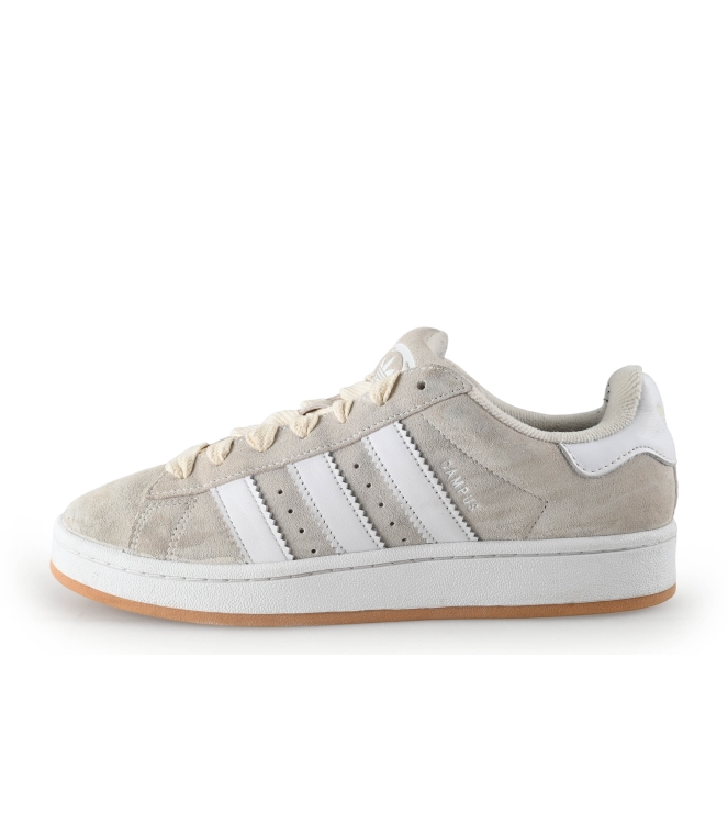 Adidas Sneaker