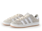 Adidas Sneaker