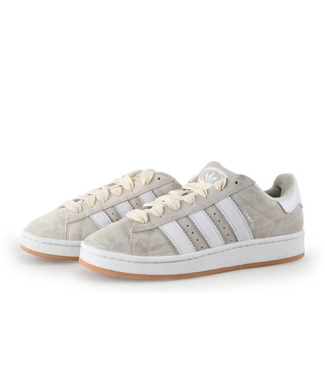 Adidas Sneaker