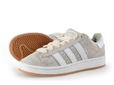 Adidas Sneaker