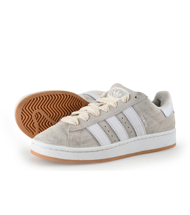 Adidas Sneaker