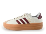 Adidas Sneaker
