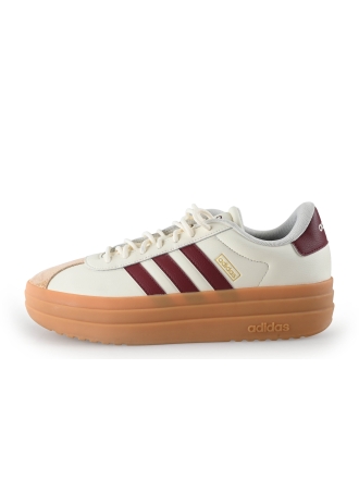 Adidas Sneaker Weiß 350475
 Größe 41
 
