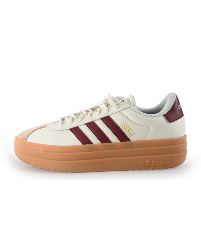 Adidas Sneaker