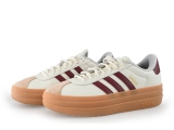 Adidas Sneaker