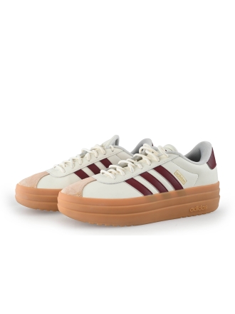 Adidas Sneaker Weiß 350475
 Größe 41
 