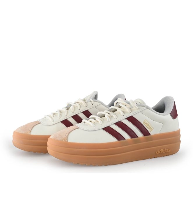 Adidas Sneaker
