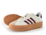 Adidas Sneaker
