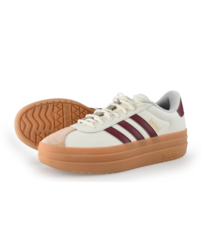 Adidas Sneaker