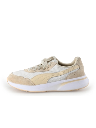 Puma Sneaker Beige 350476
 Größe 39
 