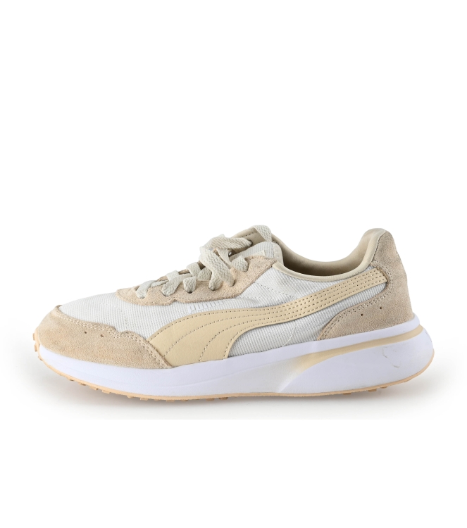 Puma Sneaker