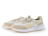 Puma Sneaker