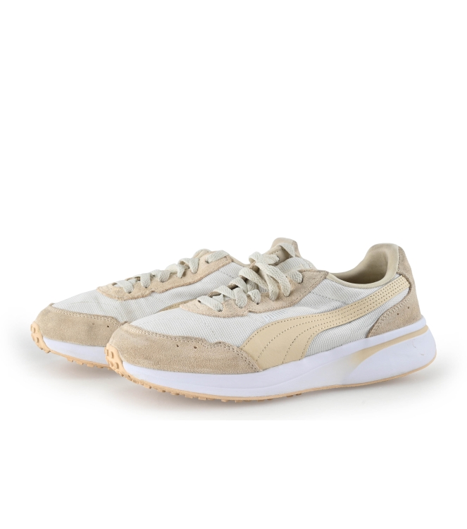 Puma Sneaker