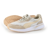 Puma Sneaker