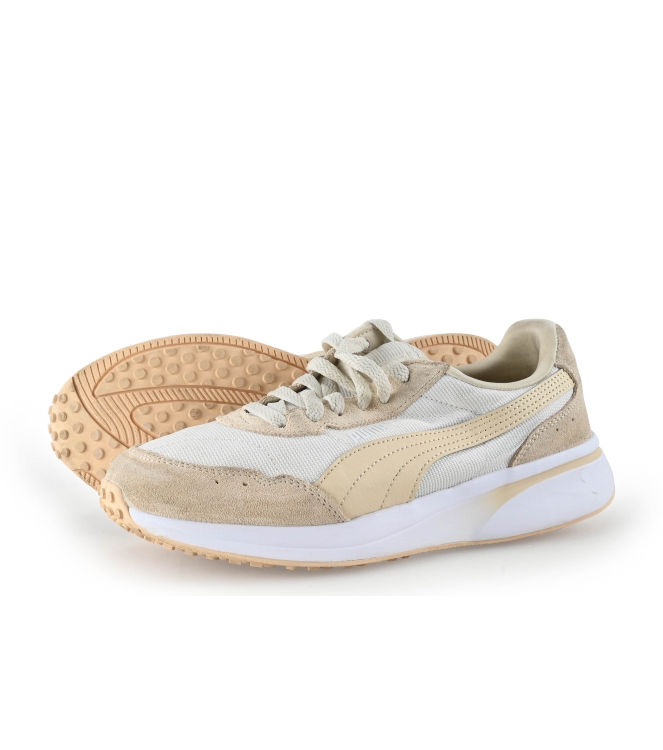 Puma Sneaker