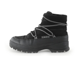 Ugg Schneestiefel