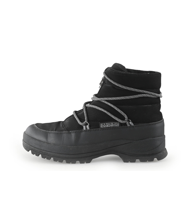 Ugg Schneestiefel