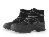 Ugg Schneestiefel