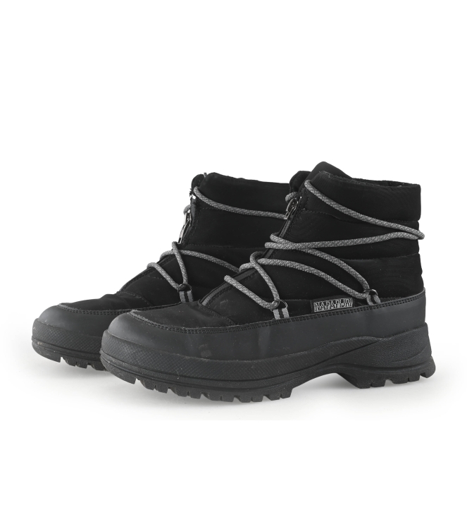 Ugg Schneestiefel