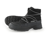 Ugg Schneestiefel