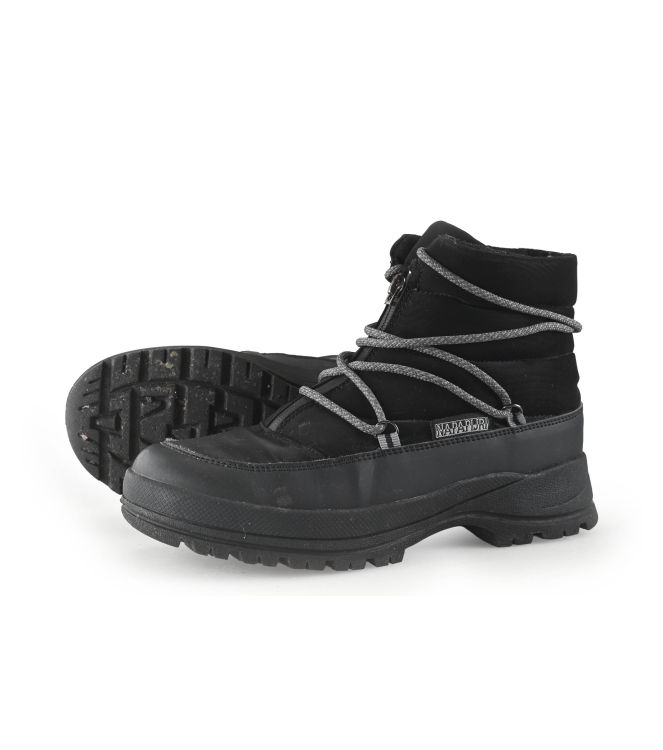 Ugg Schneestiefel