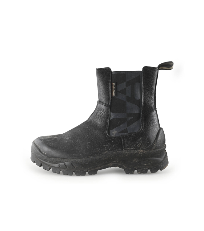 Napapijri Chelsea boots