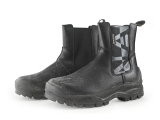 Napapijri Chelsea boots