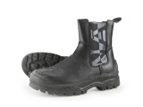 Napapijri Chelsea boots