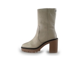 Gioseppo Stiefeletten