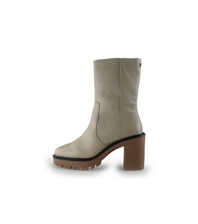 Gioseppo Stiefeletten
