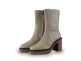 Gioseppo Stiefeletten