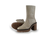 Gioseppo Stiefeletten
