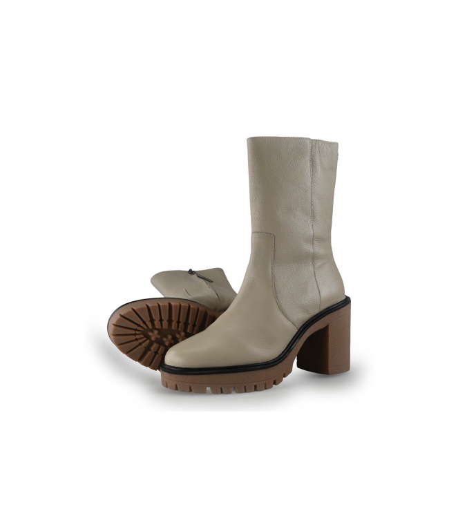 Gioseppo Stiefeletten