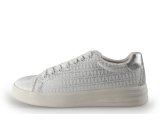 Tamaris Sneaker