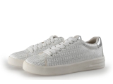 Tamaris Sneaker