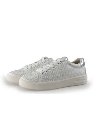 Tamaris Sneaker Beige 350482
 Größe 38
 