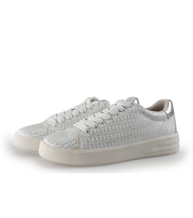 Tamaris Sneaker