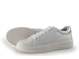 Tamaris Sneaker