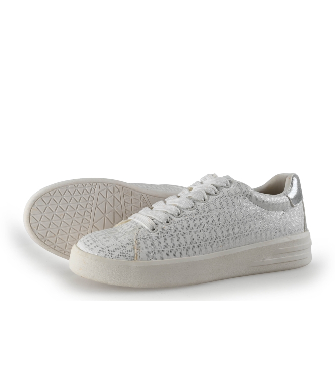 Tamaris Sneaker