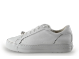 Paul Green Sneaker