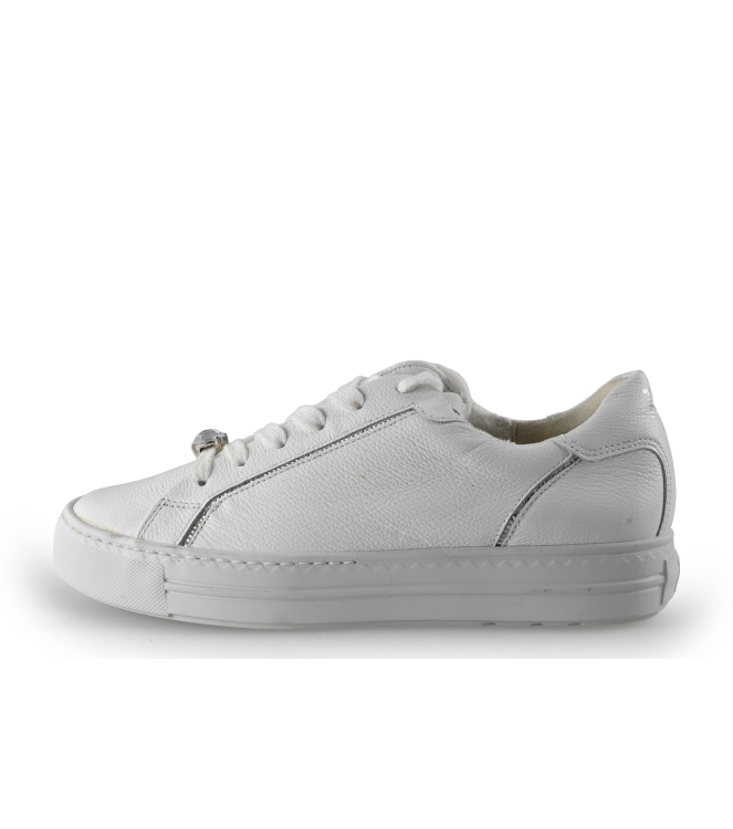 Paul Green Sneaker
