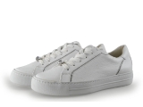 Paul Green Sneaker