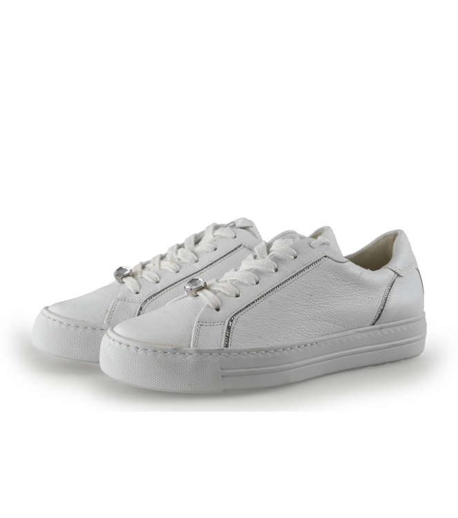 Paul Green Sneaker