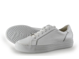 Paul Green Sneaker
